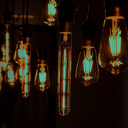 vp vibe web backgroundsTine after tine