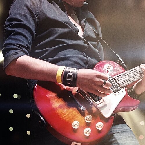 Using Harmonic Motion to Finish Songs Faster Desktop.jpeg