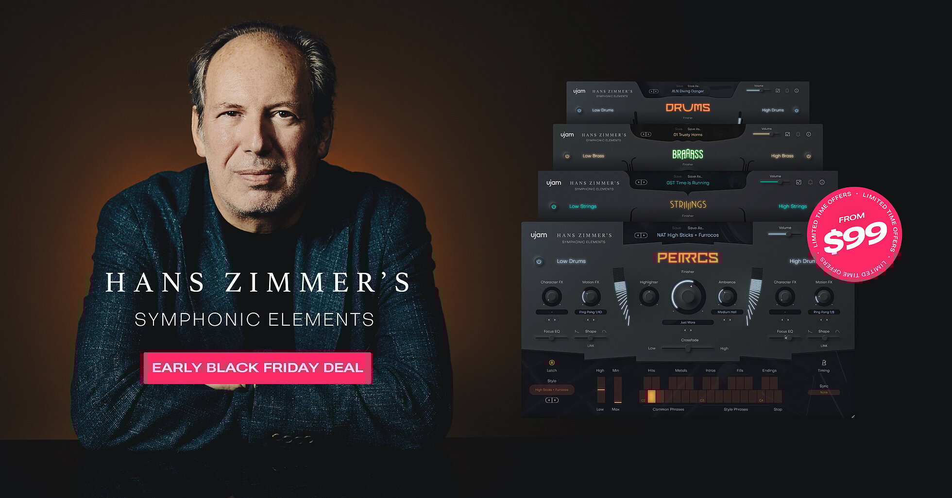 bf2025 hans zimmers symphonic elements banner