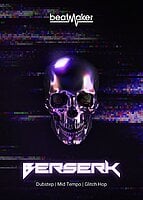 https d8y8nchqlnmka.cloudfront.net Yxx3iLDSLM kzeXDEhgQ0k bm berserk packaging l