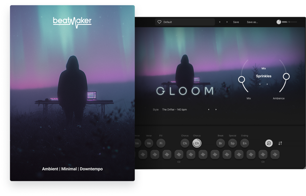 gloom packshot gui