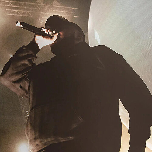 beatmaker dope header