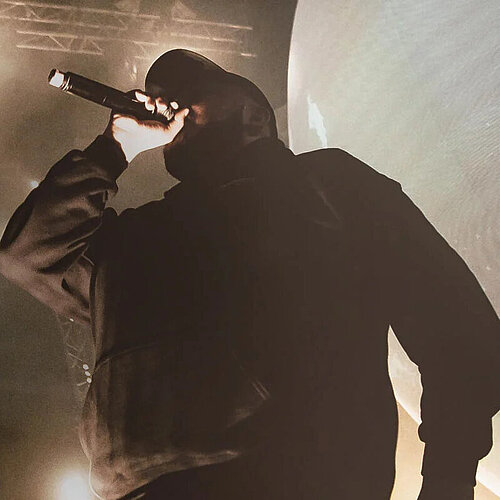 beatmaker dope header