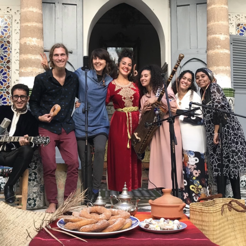 Screenshot 2025 03 26 at 14.41.27  2 