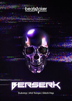 bm berserk packaging l