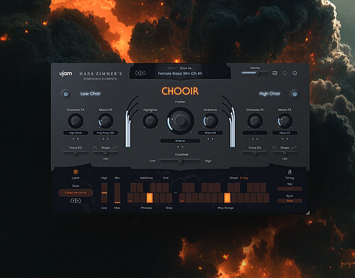 se choir main 1200x600