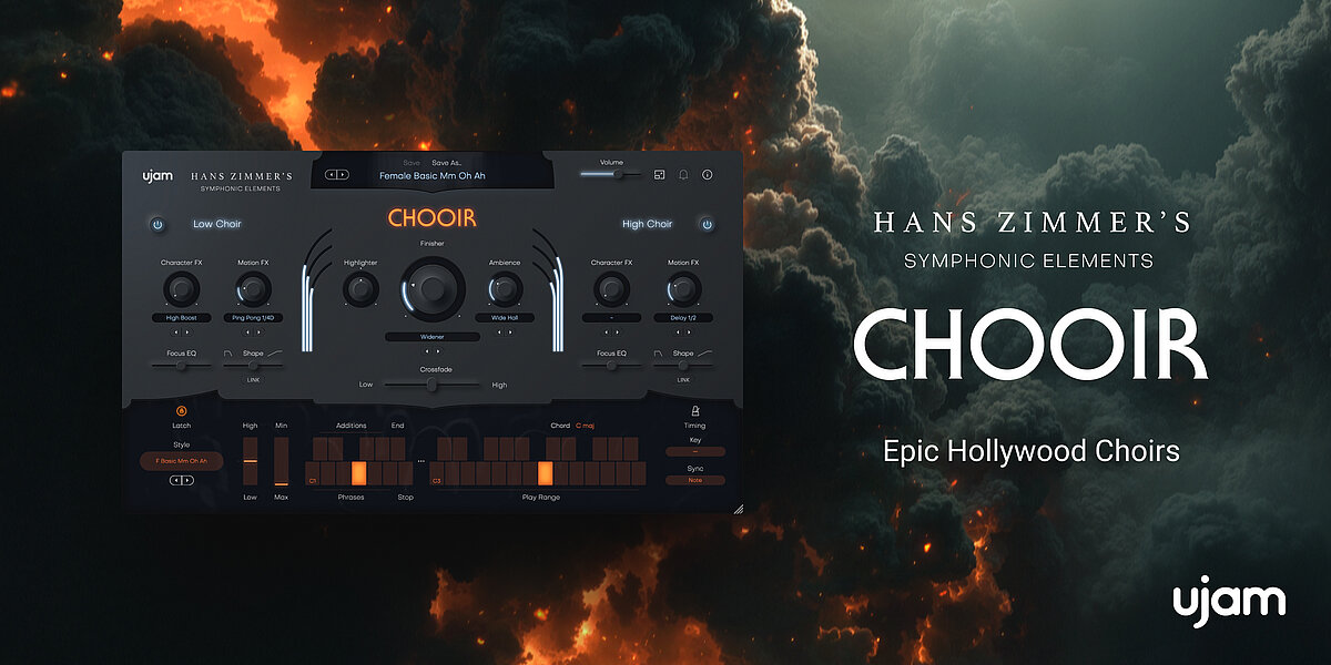 {v:format.pregReplace(subject: item.teaserImageLandscape.0.originalResource.properties.name, pattern: ''{bk2k:typoScript.constant(constant: \'page.theme.images.altText.fileNameUnderscoreRegEx\')}'', replacement: ' ')}