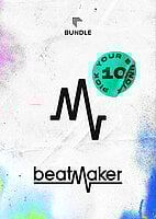 bm pick10 packaging M