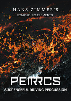 se perrcs packshot M