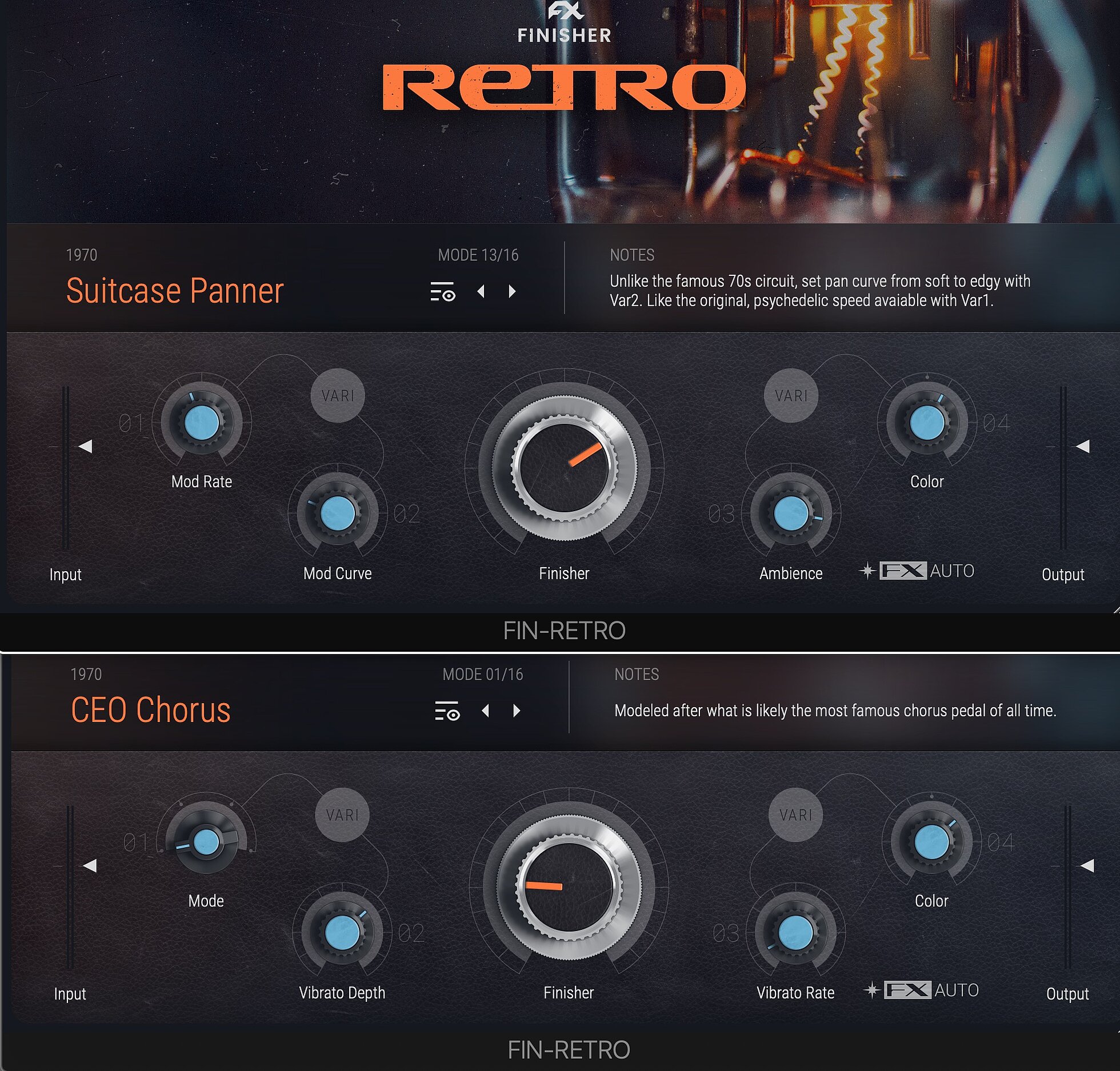 06 Rhodes settings.jpeg