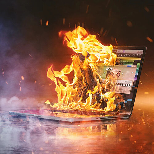 Beatmaker update mobile