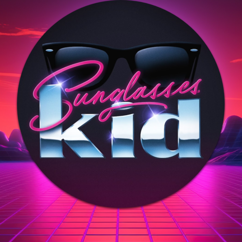 SunglassesKid Header Blog
