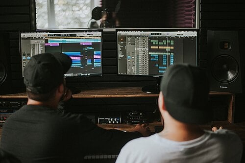 How to Make MIDI Drums Sound Real