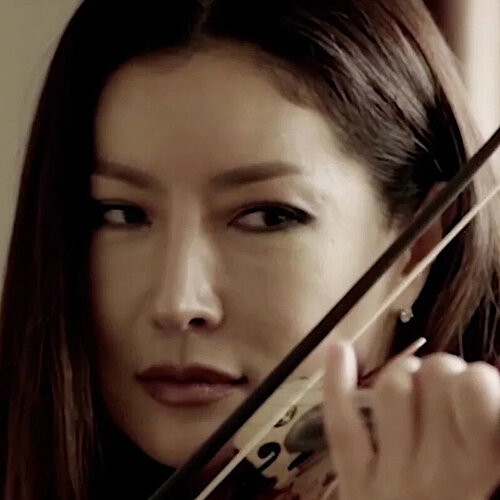 inside sound minds two