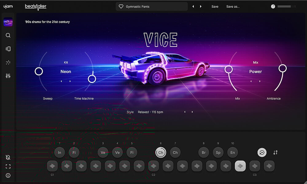 https   d8y8nchqlnmka.cloudfront.net  Yxx3iLDSLM rUs0FnpgQ1U beatmaker vice packaging