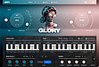 beatmaker glory gui