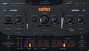 SE Brass UI Screenshot