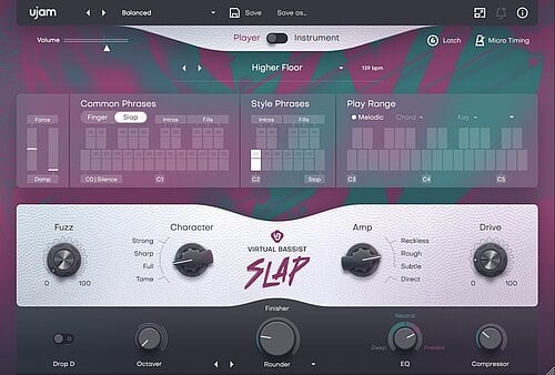 VBSLAP NEW 3 