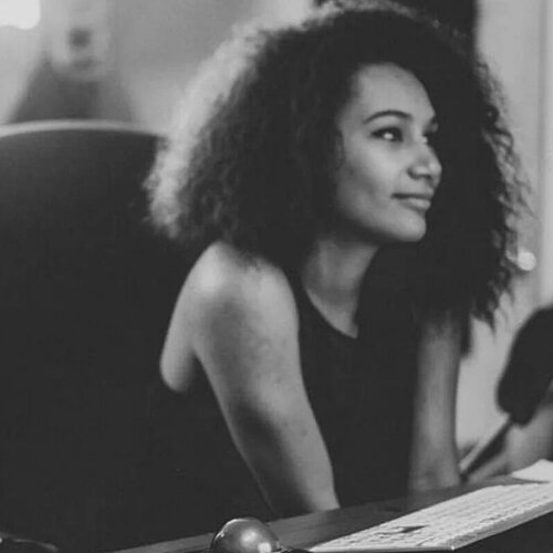 blog collaborate remotely