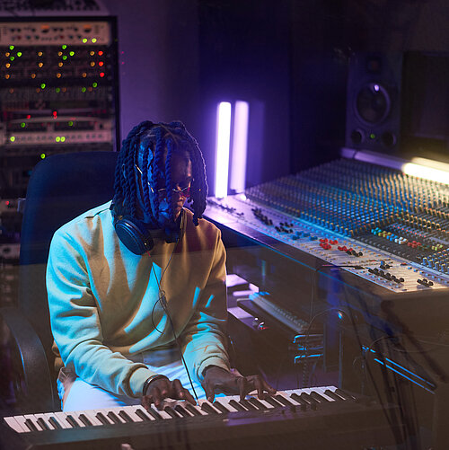 Music Trends 2023.jpeg