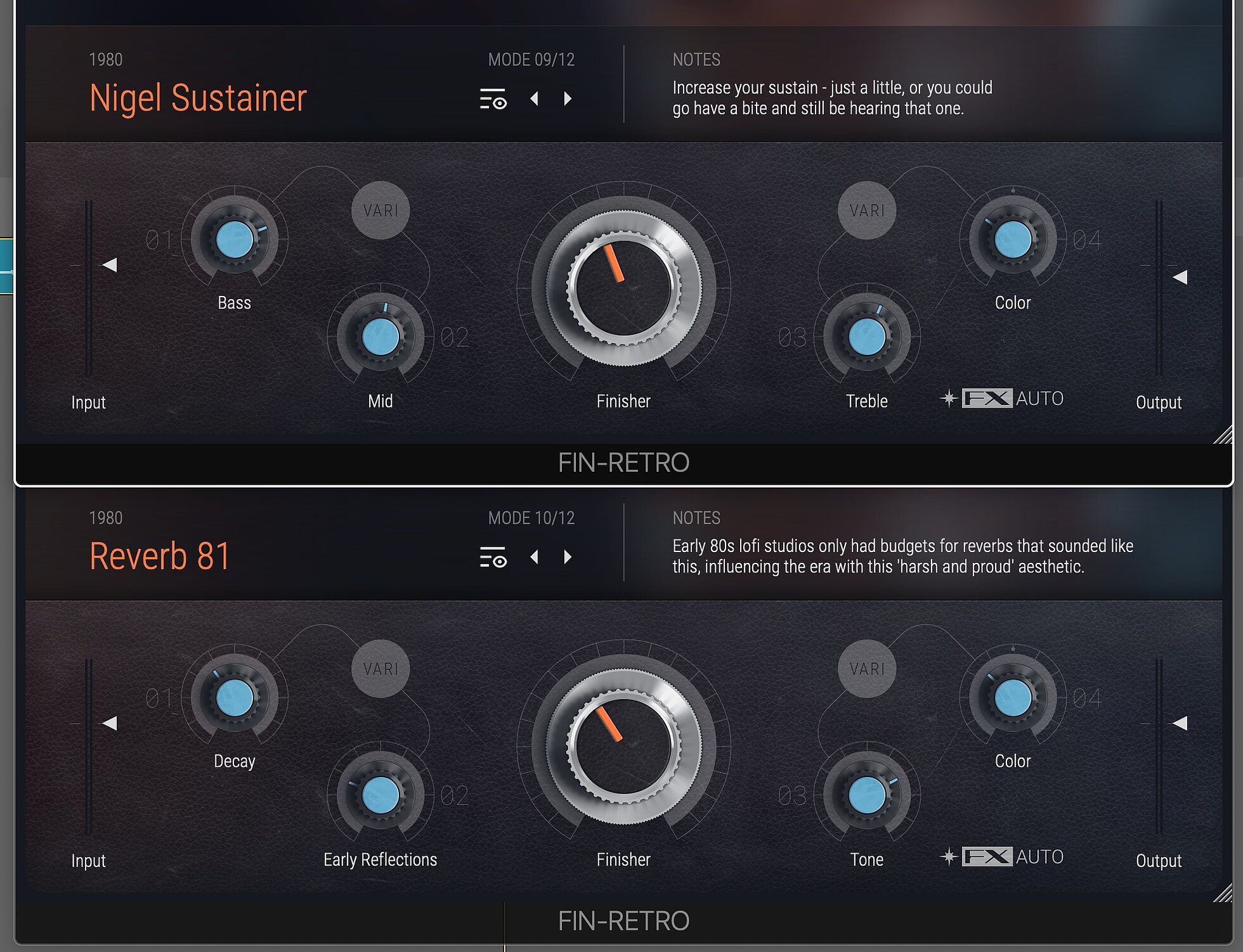04 Guitar Processing.jpeg