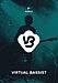 virtual bassist series packaging l