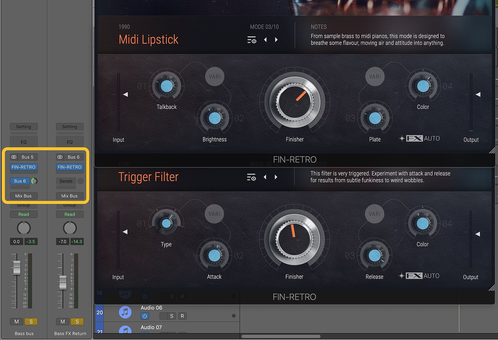 07 Bass send return.jpeg