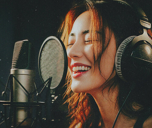 Best Vocal Effects   Header