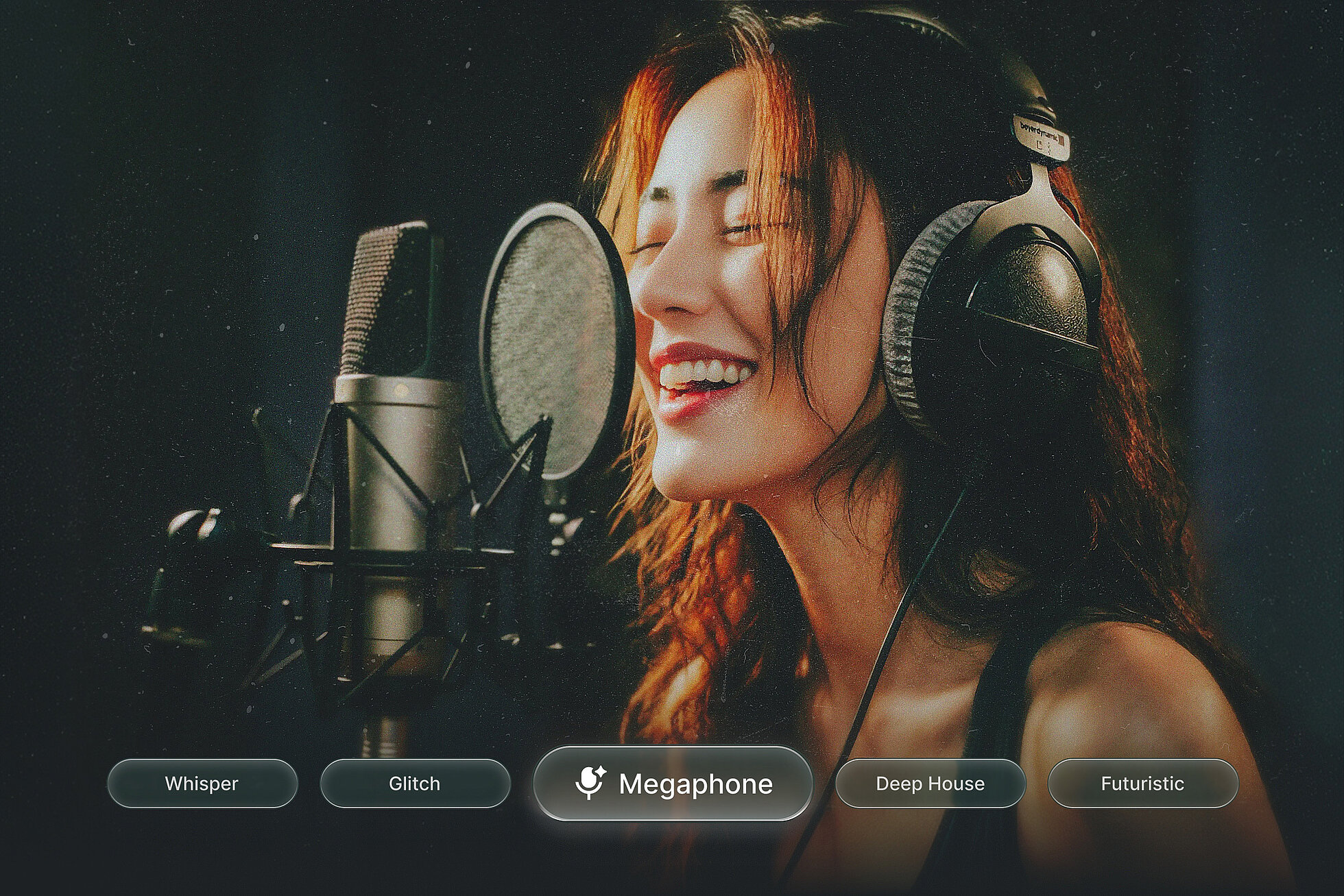 Best Vocal Effects Header