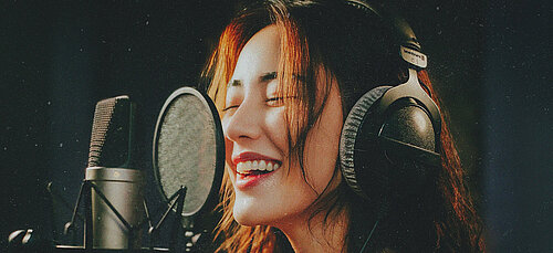 Best Vocal Effects   Header