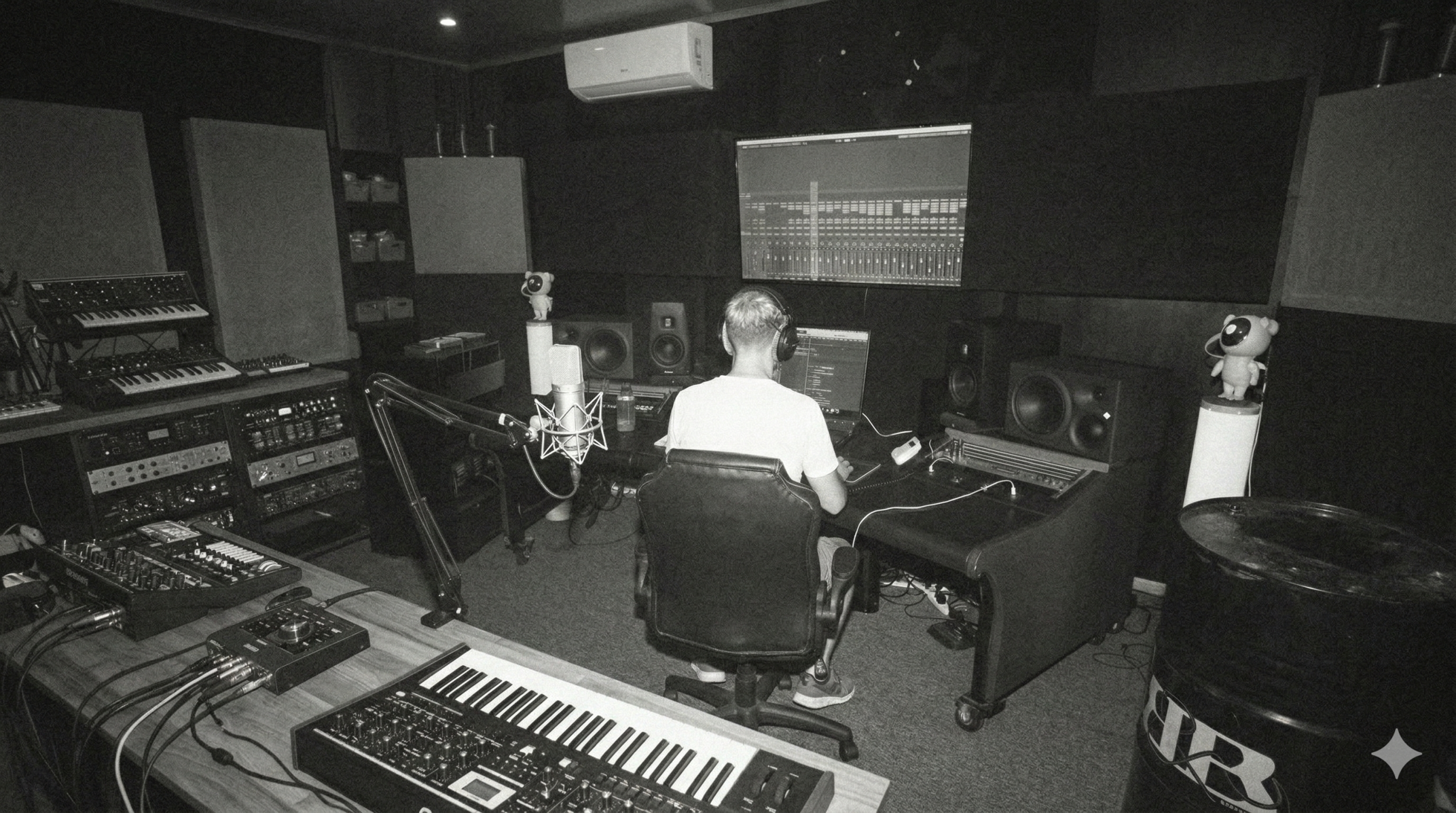 best vocal effect plugins