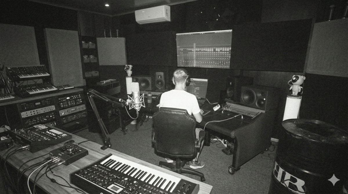 {v:format.pregReplace(subject: item.teaserImageLandscape.0.originalResource.properties.name, pattern: ''{bk2k:typoScript.constant(constant: \'page.theme.images.altText.fileNameUnderscoreRegEx\')}'', replacement: ' ')}