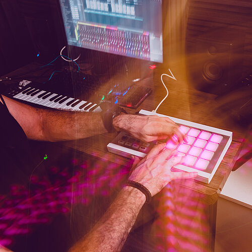 How to get beat placements.jpeg