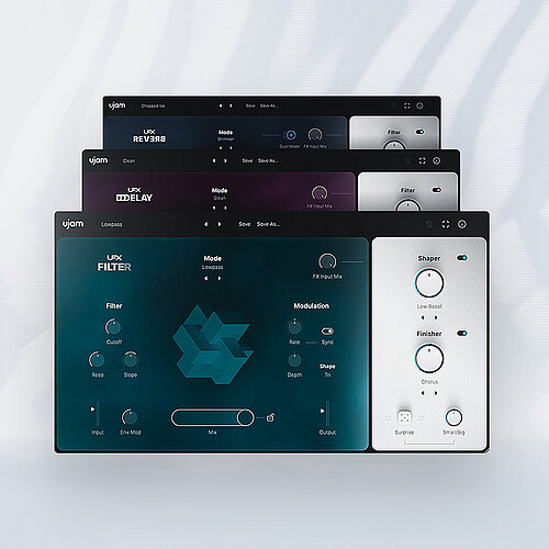 UFX Bundle 1200x630  1 