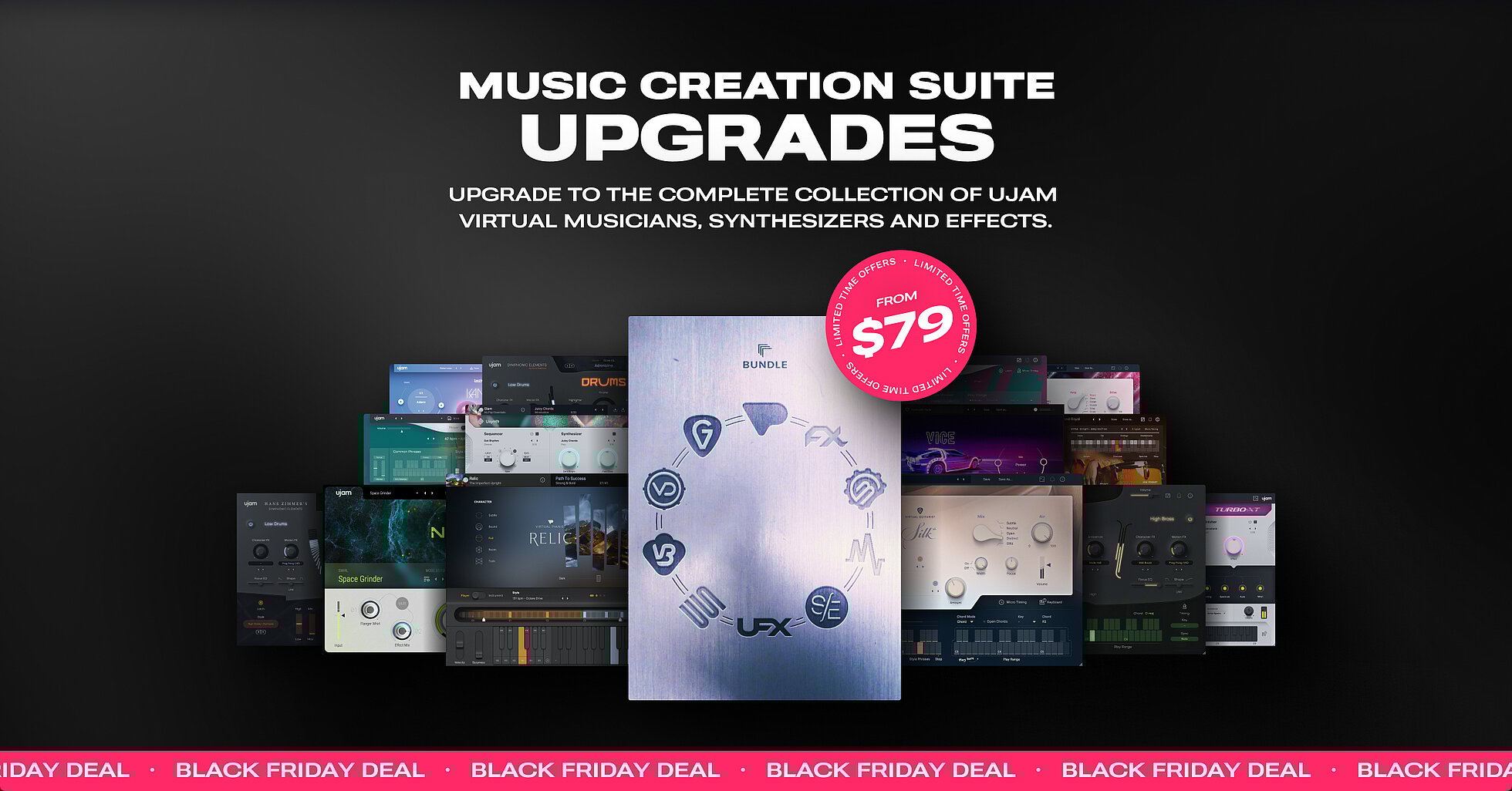 bf2025 mcs upgrades banner