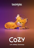 bm cozy packaging l
