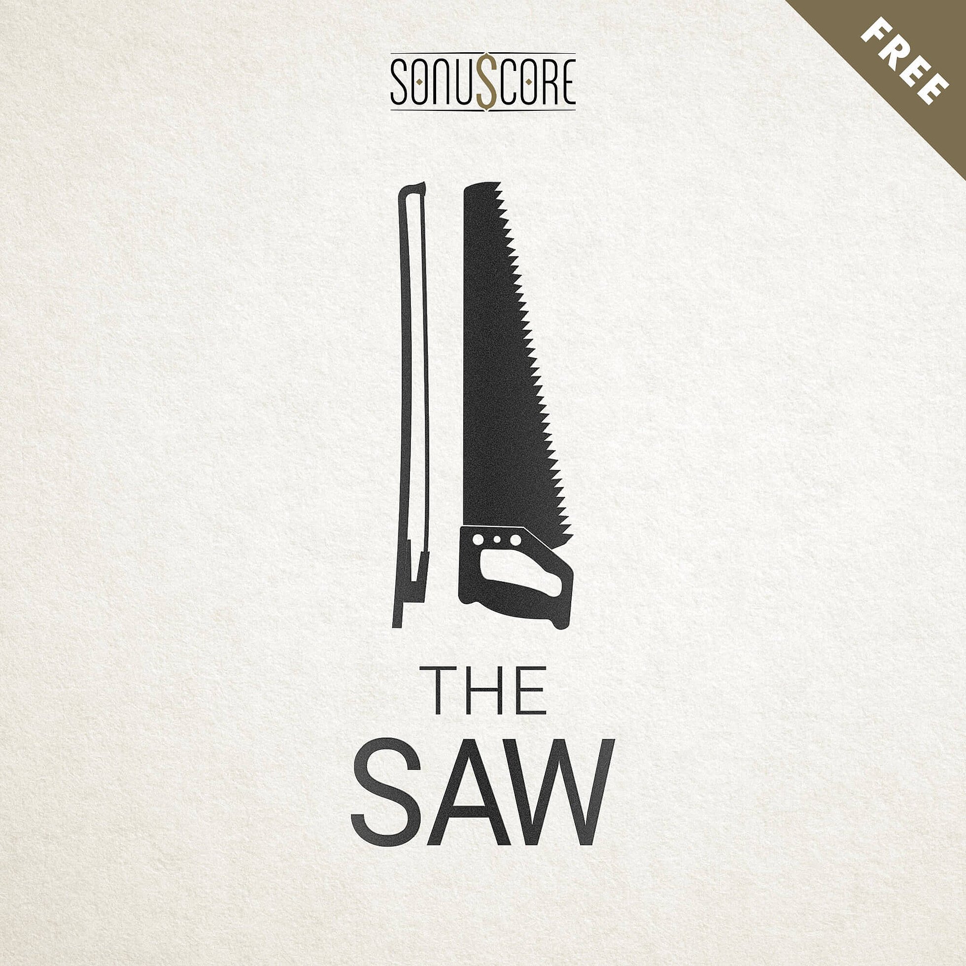 stranger hw thesaw