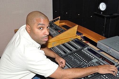 ty fyffe bb3c6dd6 bc33 43cd 8101 5018ba9e58a resize 750.jpeg