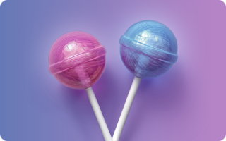 BM3 Kandy Moodshot App