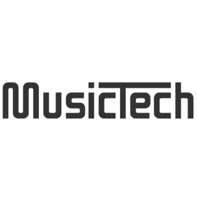 musictech1