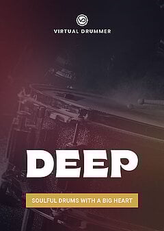 VD Deep GUI