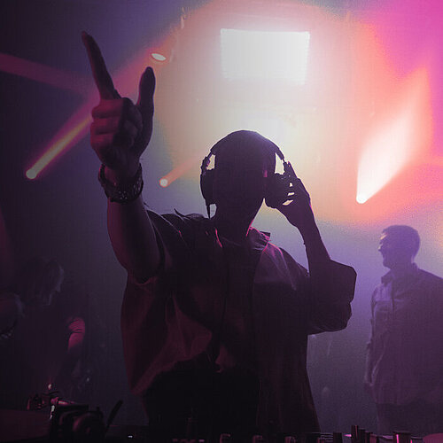 berserk web backgroundsFeel the punch