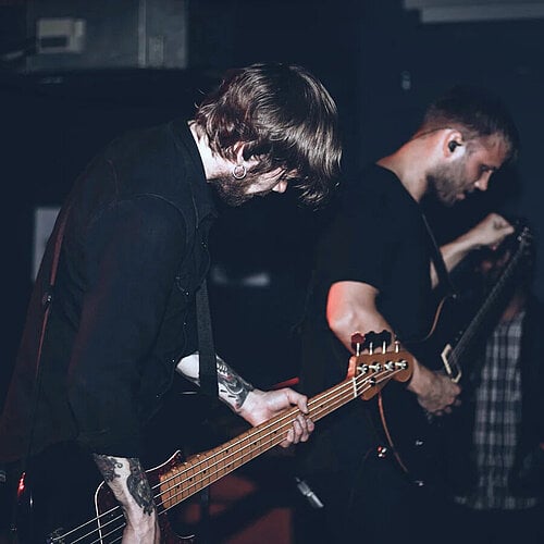 how to create a chord progression desktop