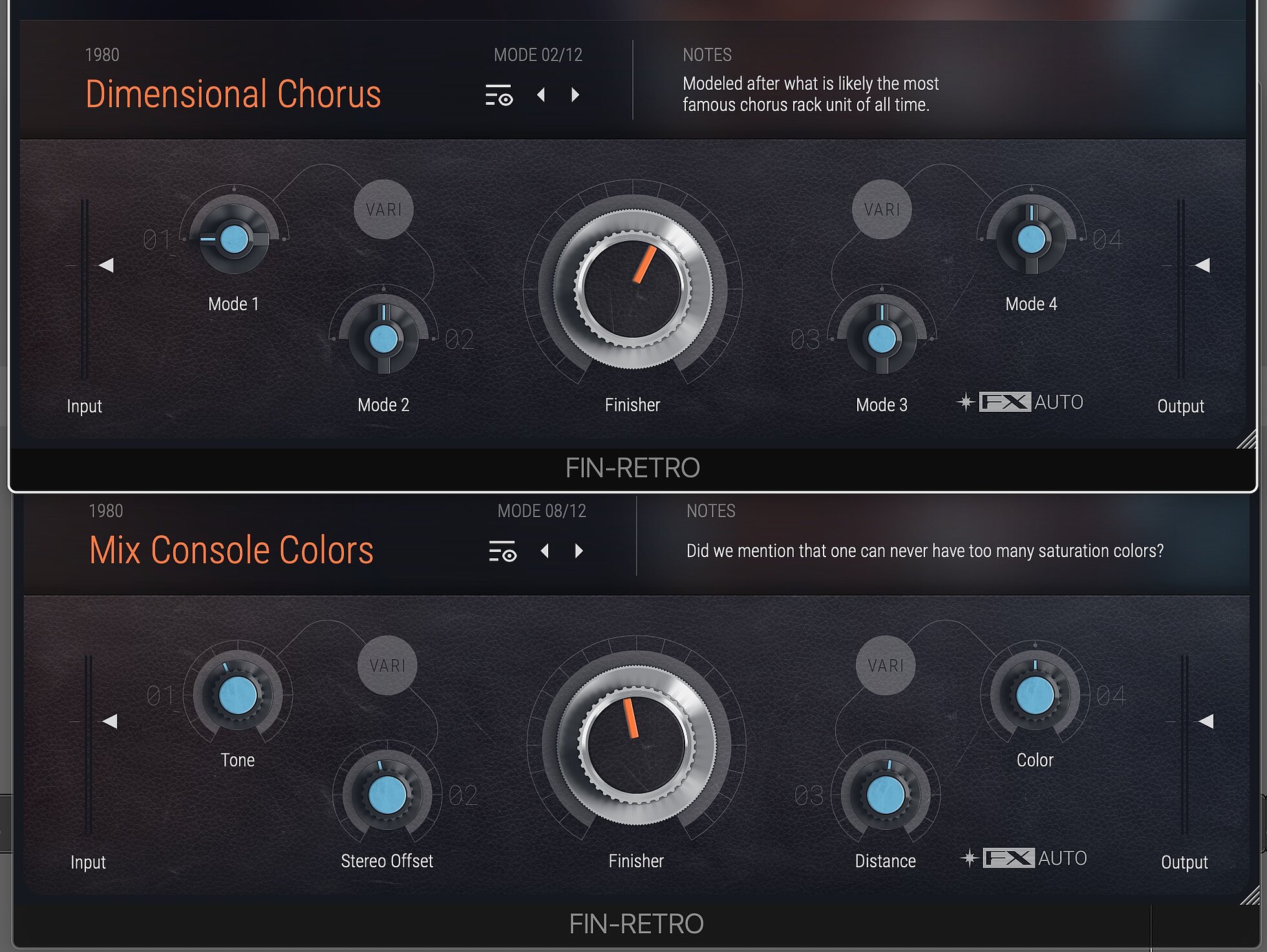 01 Drum Processing.jpeg