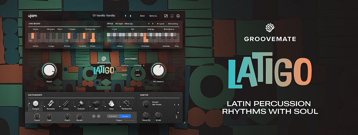{v:format.pregReplace(subject: item.teaserImageLandscape.0.originalResource.properties.name, pattern: ''{bk2k:typoScript.constant(constant: \'page.theme.images.altText.fileNameUnderscoreRegEx\')}'', replacement: ' ')}