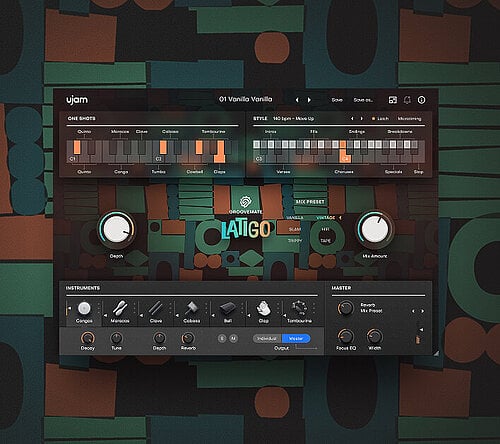 LATIGO Product Banner Main 1200x628