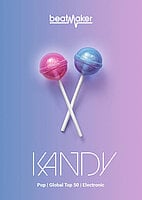 https d8y8nchqlnmka.cloudfront.net Yxx3iLDSLM VVsnVUxES2M beatmaker kandy packaging l