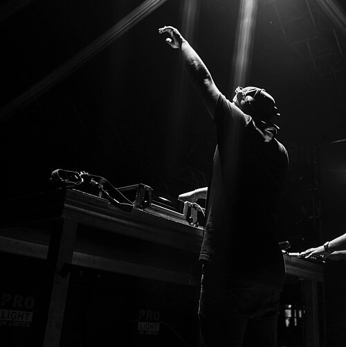 buildups euphoria 20220128