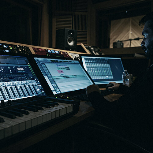 How to Write Emotional EDM