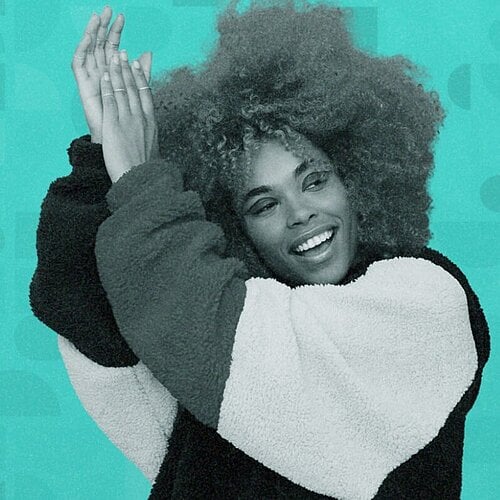 GM One Frontpage Header